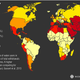 Image for article titled What the world can learn from Singapore about dealing with “water stress”